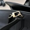 Chic Charm LV Handbag M12005-M12556