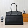 Chic Charm LV Handbag M12005-M12556