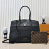 Chic Charm LV Handbag M12005-M12556