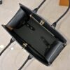 Chic Charm LV Handbag M12005-M12556