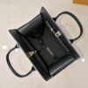 Chic Charm LV Handbag M12005-M12556