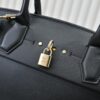Chic Charm LV Handbag M12005-M12556
