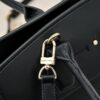 Chic Charm LV Handbag M12005-M12556