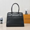 Chic Charm LV Handbag M12005-M12556