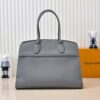 Chic Charm LV Handbag M12005-M12556