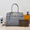 Chic Charm LV Handbag M12005-M12556
