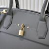 Chic Charm LV Handbag M12005-M12556