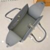 Chic Charm LV Handbag M12005-M12556