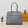 Chic Charm LV Handbag M12005-M12556