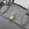 Chic Charm LV Handbag M12005-M12556