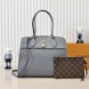 Chic Charm LV Handbag M12005-M12556
