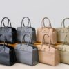 Chic Charm LV Handbag M12005-M12556