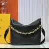 Chic Charm LV Handbag M12068-M12071