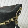 Chic Charm LV Handbag M12068-M12071