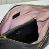 Chic Charm LV Handbag M12068-M12071