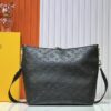 Chic Charm LV Handbag M12068-M12071