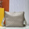 Chic Charm LV Handbag M12068-M12071