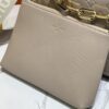 Chic Charm LV Handbag M12068-M12071