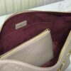 Chic Charm LV Handbag M12068-M12071