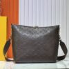 Chic Charm LV Handbag M12068-M12071