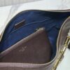 Chic Charm LV Handbag M12068-M12071