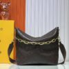 Chic Charm LV Handbag M12068-M12071