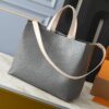 Chic Charm LV Handbag M24457