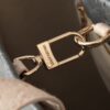 Chic Charm LV Handbag M24457