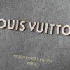 Chic Charm LV Handbag M24457