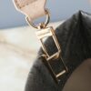 Chic Charm LV Handbag M24457
