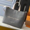 Chic Charm LV Handbag M24457