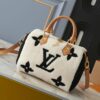 Chic Charm LV Handbag M23468