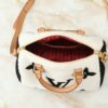 Chic Charm LV Handbag M23468