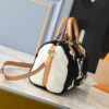 Chic Charm LV Handbag M23468