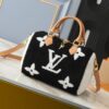Chic Charm LV Handbag M23468