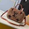 Chic Charm LV Handbag M23468