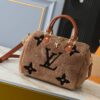 Chic Charm LV Handbag M23468