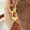 Chic Charm LV Handbag M23468