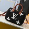 Chic Charm LV Handbag M23468