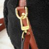 Chic Charm LV Handbag M23468