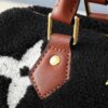 Chic Charm LV Handbag M23468