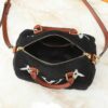 Chic Charm LV Handbag M23468