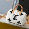 Chic Charm LV Handbag M23468