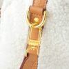 Chic Charm LV Handbag M23468