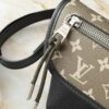 Chic Charm LV Handbag M12681-M12806.1