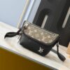Chic Charm LV Handbag M12681-M12806.1