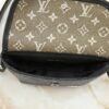 Chic Charm LV Handbag M12681-M12806.1
