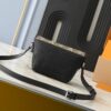 Chic Charm LV Handbag M12681-M12806.1