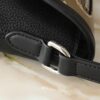 Chic Charm LV Handbag M12681-M12806.1
