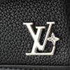 Chic Charm LV Handbag M12681-M12806.1